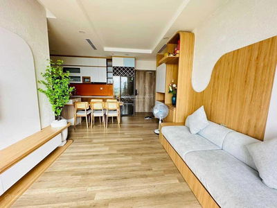 Sol Forest Ecopark Project, Vietnam  Sol Forest Ecopark Project, Vietnam