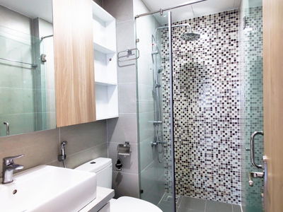 Wilton Tower, Vietnam Wilton Tower, Vietnam