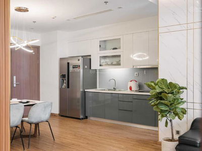 Sun Grand City, Vietnam Sun Grand City, Vietnam