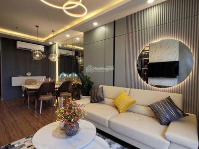 Sun Grand City, Vietnam  Sun Grand City, Vietnam