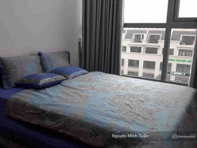 Vinhomes Gardenia Project, Vietnam Vinhomes Gardenia Project, Vietnam