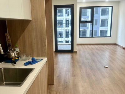 Imperia Smart City Project Imperia Smart City Project