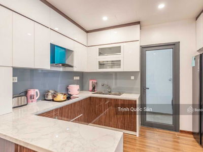 Golden Park Tower Project, Vietnam  Golden Park Tower Project, Vietnam