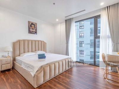 Golden Park Tower Project, Vietnam  Golden Park Tower Project, Vietnam