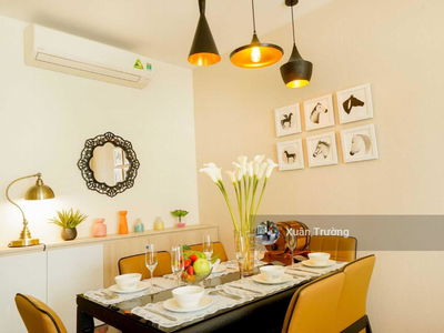 - 87 Linh Nam, Vietnam - 87 Linh Nam, Vietnam