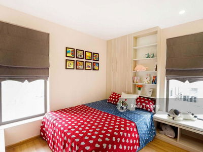 - 87 Linh Nam, Vietnam  - 87 Linh Nam, Vietnam