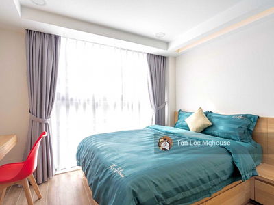 Street 3/2, Vietnam Street 3/2, Vietnam