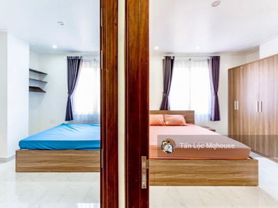 Hong Ha Street, Vietnam Hong Ha Street, Vietnam