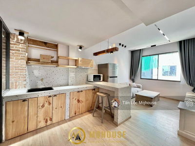 Dien Bien Phu Street, Vietnam Dien Bien Phu Street, Vietnam