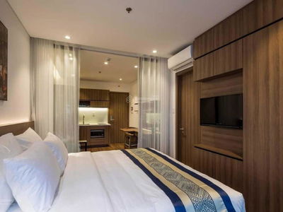 Truong Quoc Dung Street, Vietnam Truong Quoc Dung Street, Vietnam