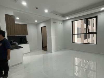 Opal Skyline Project, Vietnam Opal Skyline Project, Vietnam