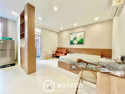 Pho Quang Street, Vietnam Pho Quang Street, Vietnam