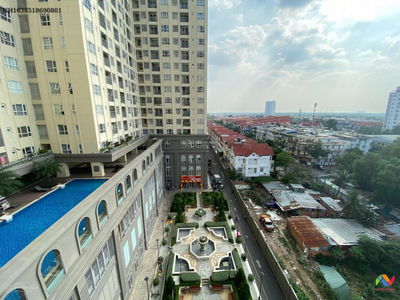 Saigon Mia, Vietnam  Saigon Mia, Vietnam