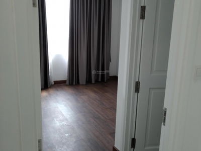 Saigon Mia, Vietnam Saigon Mia, Vietnam