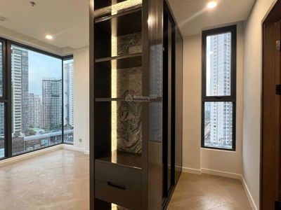 Lumiere Riverside, Vietnam Lumiere Riverside, Vietnam