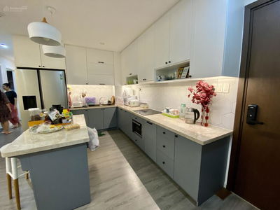 Sky Center, Vietnam Sky Center, Vietnam