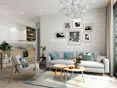 Viva Riverside, Vietnam Viva Riverside, Vietnam