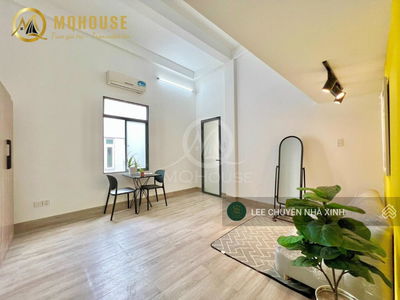 Le Van Quoi Street, Vietnam Le Van Quoi Street, Vietnam