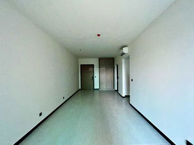 Of The Sun, Vietnam Of The Sun, Vietnam