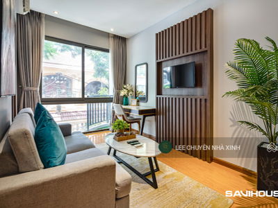 Bach Dang Street, Vietnam Bach Dang Street, Vietnam