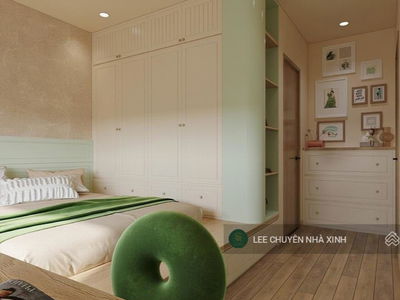 Hoang Van Thu Street, Vietnam Hoang Van Thu Street, Vietnam