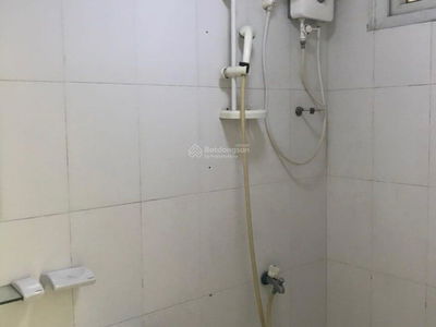 Minh Thanh Apartment, Vietnam Minh Thanh Apartment, Vietnam