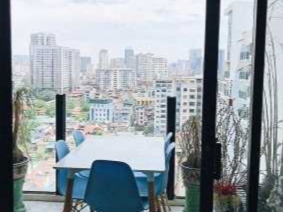 Chelsea Park Project, Vietnam Chelsea Park Project, Vietnam