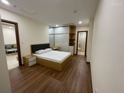 Pandora 53 Trieu Khuc, Vietnam Pandora 53 Trieu Khuc, Vietnam