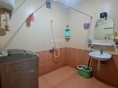 An Cu Apartment, Vietnam An Cu Apartment, Vietnam