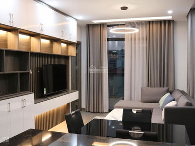 37 Le Thanh Nghi Street, Vietnam 37 Le Thanh Nghi Street, Vietnam