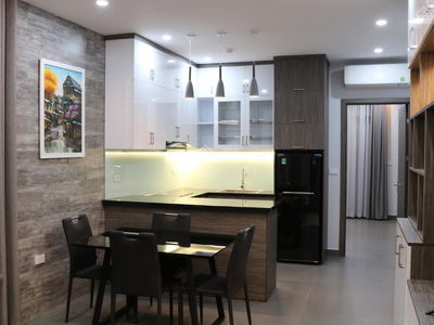 37 Le Thanh Nghi Street, Vietnam  37 Le Thanh Nghi Street, Vietnam