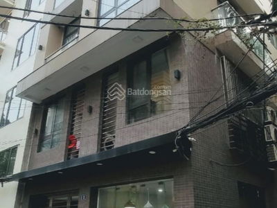 37 Le Thanh Nghi Street, Vietnam  37 Le Thanh Nghi Street, Vietnam