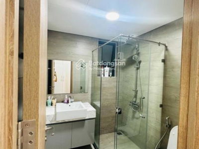 Orchard Garden, Vietnam Orchard Garden, Vietnam