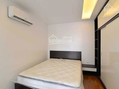 69 Ho Ba Mau Street, Vietnam 69 Ho Ba Mau Street, Vietnam