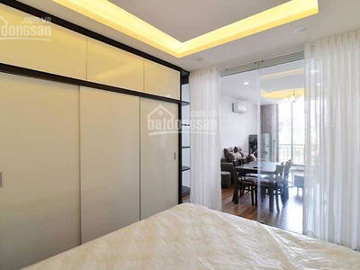 69 Ho Ba Mau Street, Vietnam  69 Ho Ba Mau Street, Vietnam