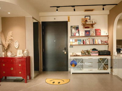 D'. Le Pont D'or - Hoang Cau, Vietnam  D'. Le Pont D'or - Hoang Cau, Vietnam