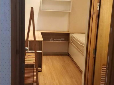 The CBD Premium Home, Vietnam  The CBD Premium Home, Vietnam