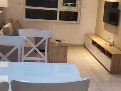 The CBD Premium Home, Vietnam The CBD Premium Home, Vietnam