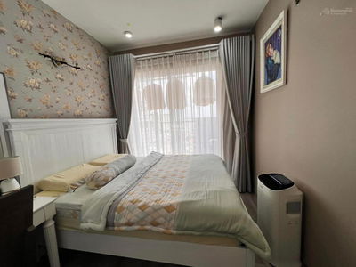 The Harmona, Vietnam The Harmona, Vietnam