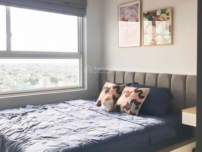 RichStar Apartment, Vietnam RichStar Apartment, Vietnam