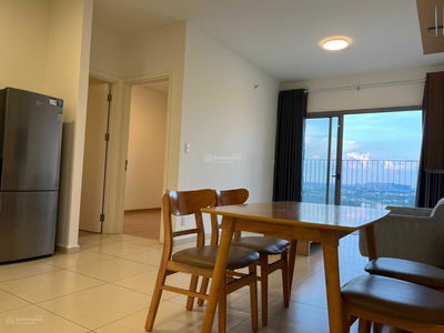 Hausneo Apartment, Vietnam Hausneo Apartment, Vietnam