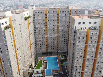 The CBD Premium Home, Vietnam  The CBD Premium Home, Vietnam
