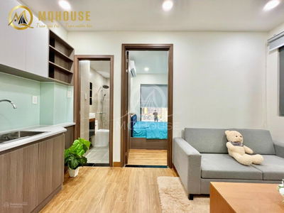 25, Vietnam 25, Vietnam