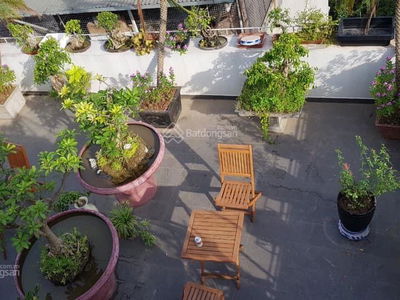 Lane 28, Vietnam Lane 28, Vietnam