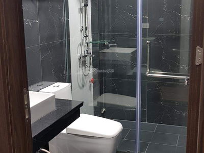 Lane 28, Vietnam Lane 28, Vietnam