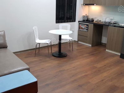 Lane 28, Vietnam Lane 28, Vietnam