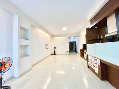 Beauty Apartment, Vietnam  Beauty Apartment, Vietnam
