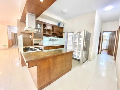 Beauty Apartment, Vietnam Beauty Apartment, Vietnam