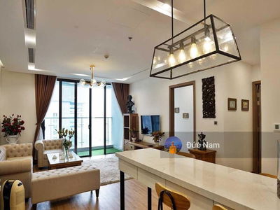 Lancaster Hanoi Project, Vietnam Lancaster Hanoi Project, Vietnam