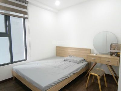 Res Green Tower, Vietnam Res Green Tower, Vietnam